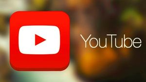 YouTube va elimina conținutul care promovează ura, discriminarea, violența și segregarea rasială