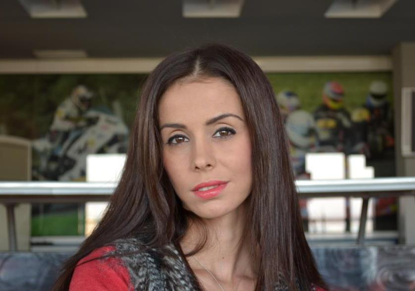 Margarita îi aduce acuze grave soțului