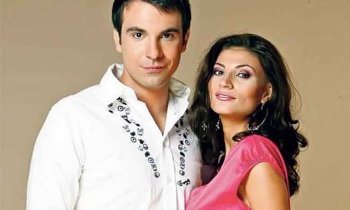 Ioana Ginghină se mută din casa în care a locuit cu Alexandru Papadopol: ”Amândoi vrem să se termine…”