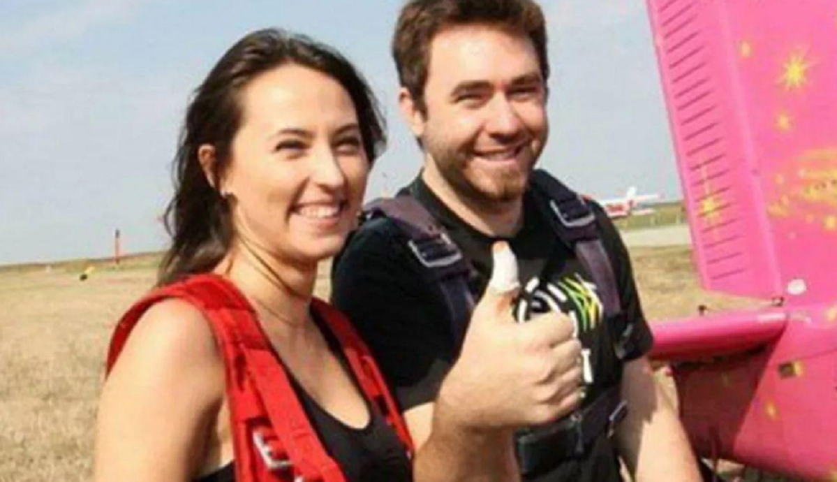 Ce s-a ales de viața lui Andrei Găluț! Unicului supraviețuitor al formației ”Goodbye to Gravity” după 6 ani de la tragedia din Colectiv