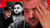Tatăl lui Dani Vicol, în lacrimi după decizia ÎCCJ în cazul lui Mario Iorgulescu: ”Să nu facă o zi de pușcărie?!”