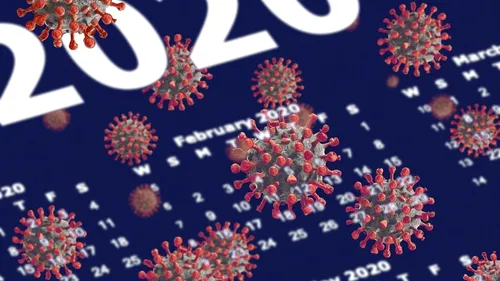 Cercetătorii chinezi lucrează la un leac minune împotriva COVID-19: „Poate trata şi preveni infecţia”