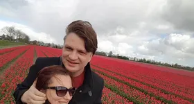 Galerie foto - poza 3