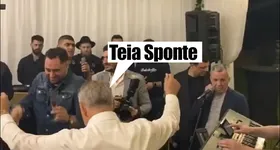 Galerie foto - poza 3