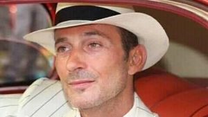 Imagini rare cu fosta iubită a lui Radu Mazăre, cu care are un băiat. Cum arată și cu ce se ocupă Ianina Petcu, de fapt