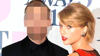 E oficial: un nou cuplu in showbiz! Cu cine s-a cuplat actrita americana Taylor Swift