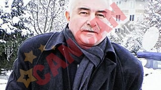 "Dacia lanseaza o noua masina de oras"