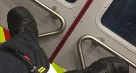 Galerie foto - poza 1