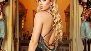 Fiica baschetbalistă a Anamariei Prodan face furori pe Insta cu ultimele fotografii!