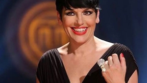 Patrizia Paglieri, surprinsa alaturi de un tanar misterios! Ce au facut cei doi in plina zi