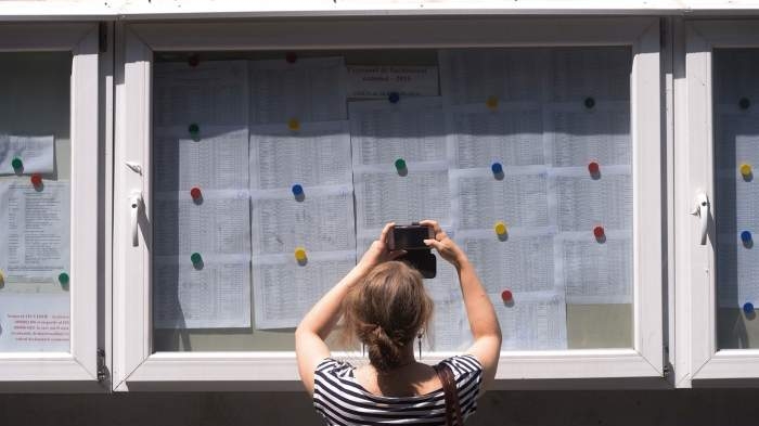 Vezi ce notă ai luat la Bacalaureat 2020. Edu.ro va publica rezultatele oficiale. Live UPDATE