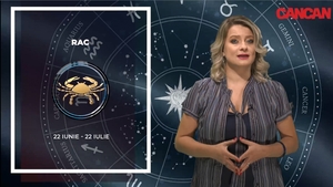 Horoscop zilnic 26 septembrie 2021. Racii își pot redecora casa