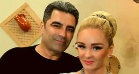 Galerie foto - poza 4