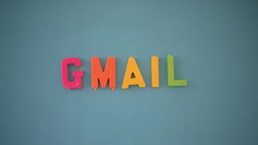 Regreți adresa de Gmail? Google introduce, în sfârșit, opțiunea mult așteptată