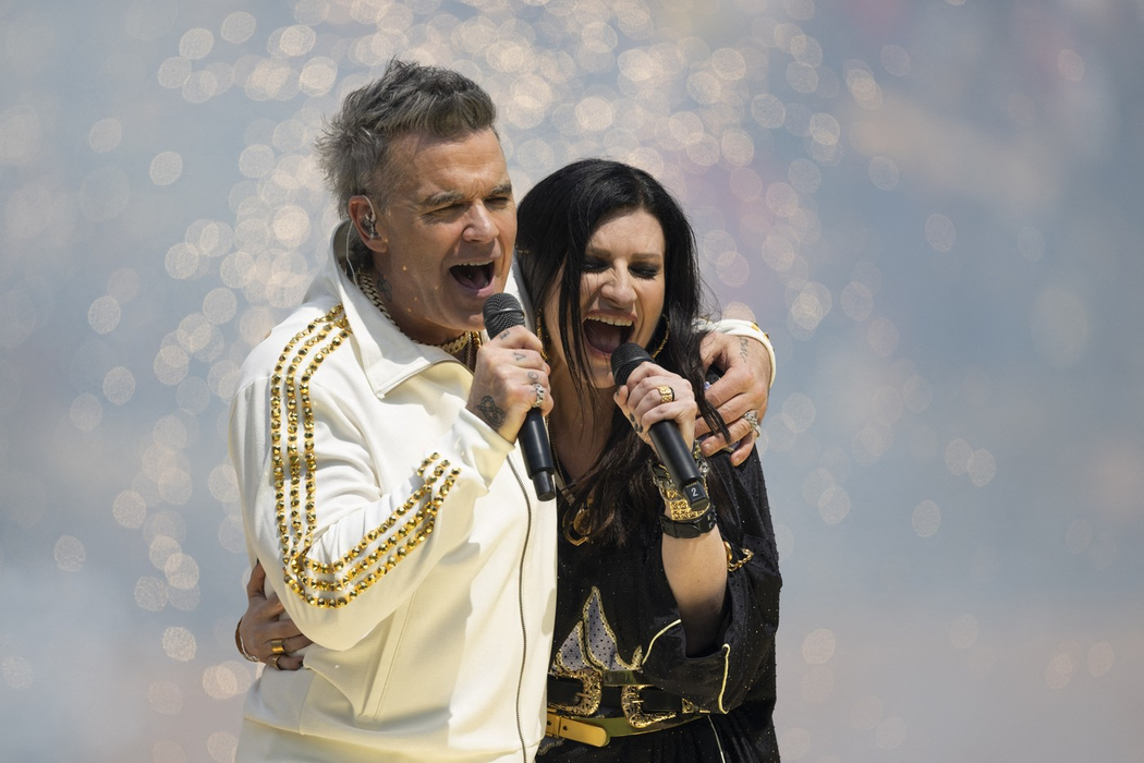 Foto: Profimedia