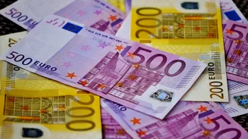 Ce a pățit un italian de 70 de ani, după ce s-a căsătorit cu o româncă. A rămas instant fără 120.000 de euro!