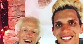 Galerie foto - poza 4