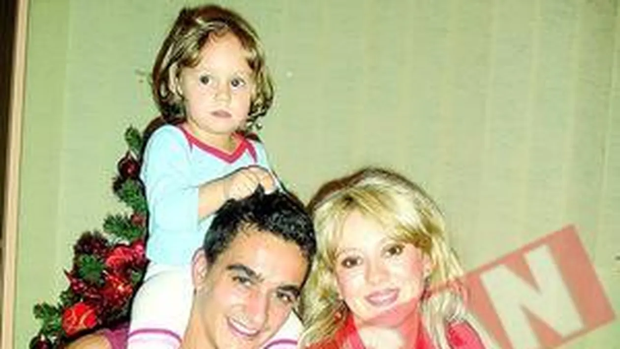 De ce trebuie sa castige Marian Dragulescu aurul olimpic