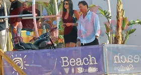 Galerie foto - poza 4