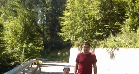 Galerie foto - poza 4