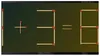 Test IQ | Mută un singur băț de chibrit pentru a rezolva ecuația 1+3=6