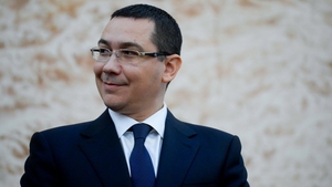 Ponta: "Curtea de Conturi s-a trezit ca 12.000 de mame de acum 4-6 ani trebuie sa dea bani inapoi" Cum comenteaza aceasta decizie