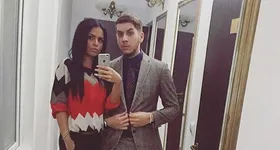 Galerie foto - poza 3