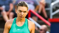 Anunţ terifiant pentru Simona Halep: Opt ani de suspendare