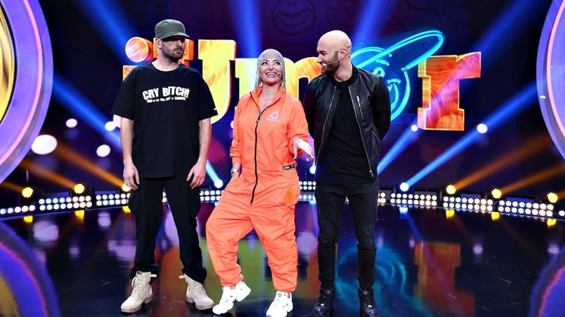 Umilință pentru Pro TV! Ce lovitură a dat Antena 1