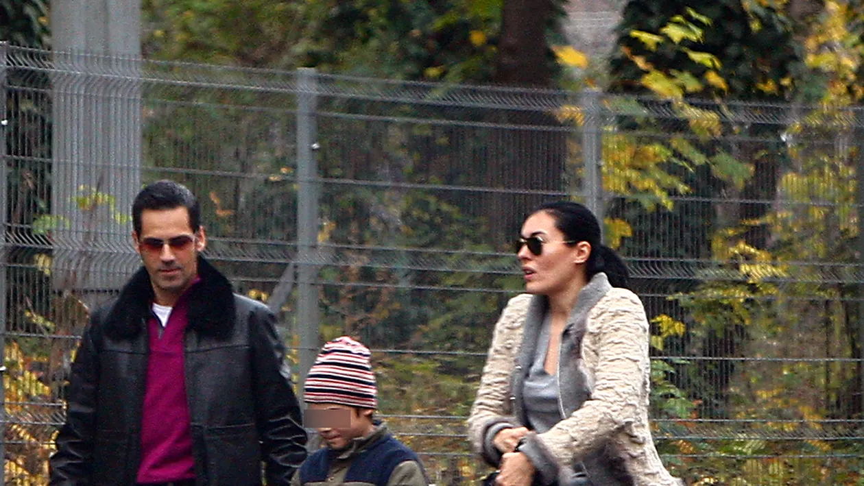 “Rivalul” lui Stefan Banica Jr. e sufocat de datorii! Medicul care i-a luat locul cantaretului a fost trecut pe “lista neagra”