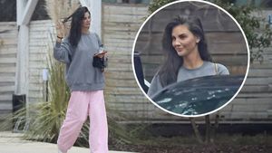 Nemachiată, fără tocuri, fără filtre! Ramona Olaru nu se mai ascunde, după ce a fost pusă la zid de Alex Bodi