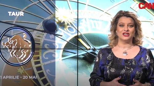 Horoscop zilnic 2 aprilie 2022. Balanțele sunt conflictuale cu partenerul