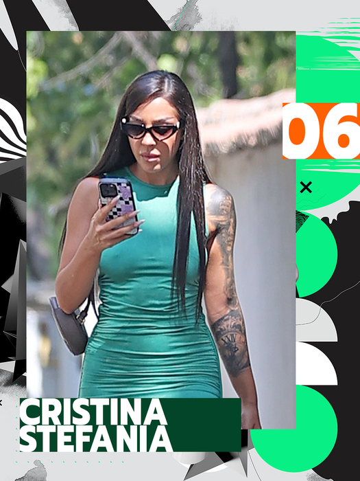 Top 50 dive cu “butonașii” la înaintare. Cine “înțeapă” mai puternic dintre Bianca Drăgușanu, Antonia sau Delia?