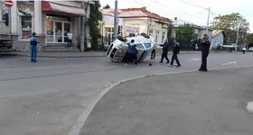 Galerie foto - poza 2