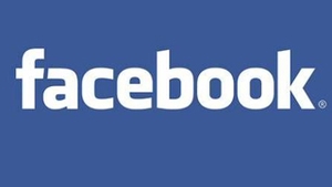 O femeie-jurat din Marea Britanie, condamnata la inchisoare dupa ce a comunicat cu acuzatii pe Facebook