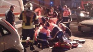Surpriza de proportii dupa tragedia din Colectiv: "Patriarhul Daniel a decis sa se RETRAGA!"