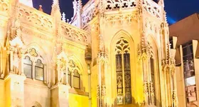 Galerie foto - poza 2