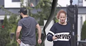 Galerie foto - poza 1