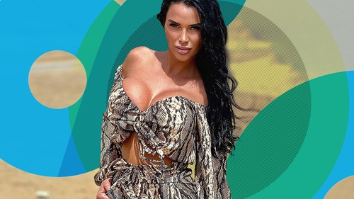 Fosta asistentă a lui Capatos nu a avut "milă" de fani. Daniela Crudu, în concediu “post-natal” pe OnlyFans!