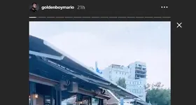 Galerie foto - poza 2