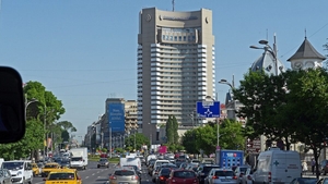 Noi reguli pentru șoferi, începând cu 13 august. Anunțul făcut de MAI nu face excepții pentru nimeni și intră în vigoare de azi