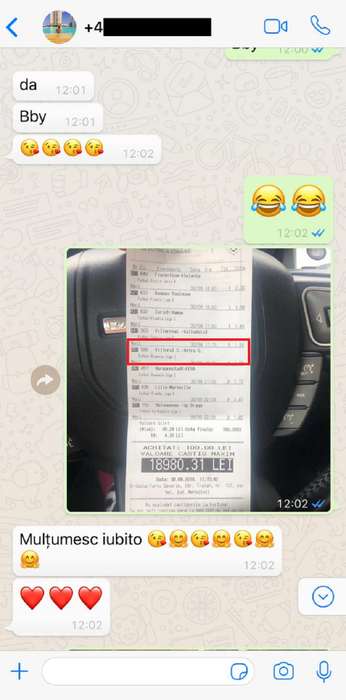 Mihai Voduț, fotbalistul-vedetă al lui Hagi, a pariat pe un meci al Viitorului și a ”ghicit” rezultatul!