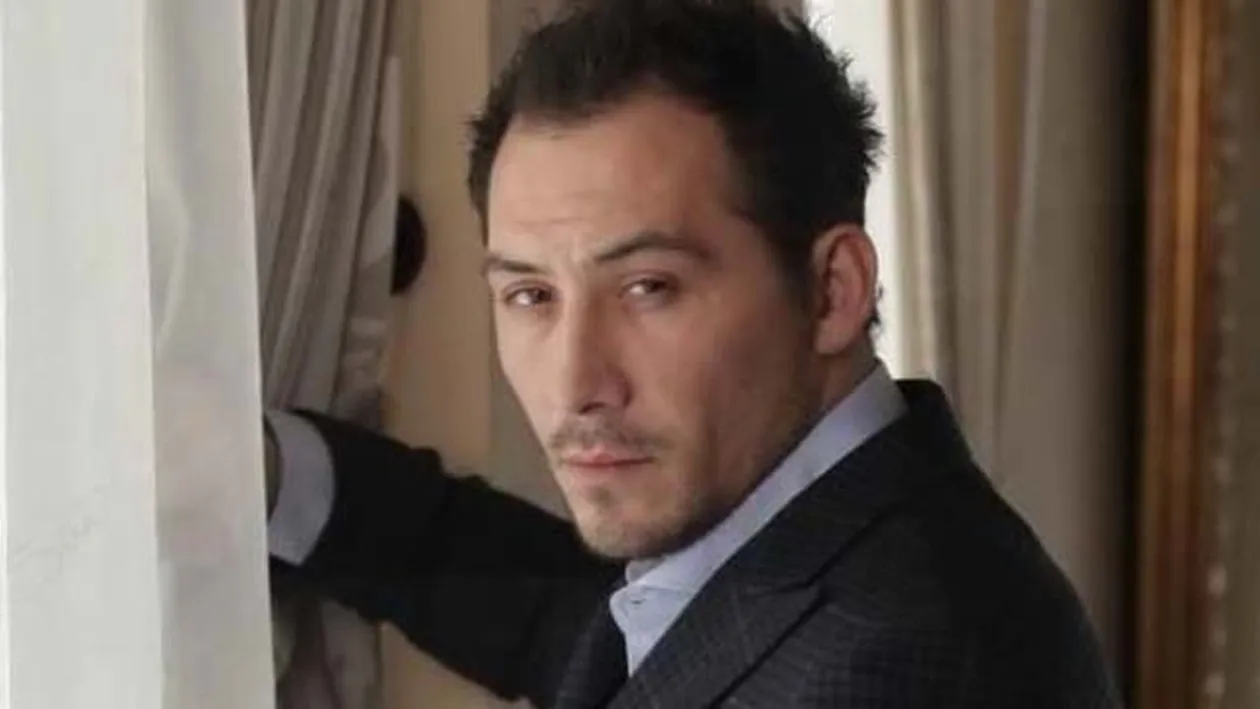 Ce a spus Stefan Stan dupa ce Andreea Mantea a declarat ca inca tine legatura cu el! Mi-e dor de tine si...