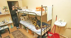 Galerie foto - poza 4