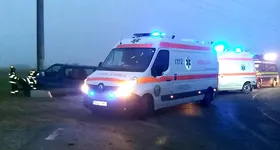 Galerie foto - poza 2