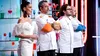 Când are loc finala Chefi la Cuțite, de la Antena 1. Cooking-show-ul de mare succes se difuzează pe repede înainte