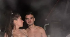 Galerie foto - poza 3