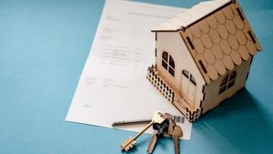 Yang Huiyan, victima crizei imobiliare din China. Averea femeii s-a înjumătățit considerabil