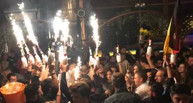 Galerie foto - poza 4