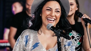 Fanilor nu le-a venit să creadă! Cum arată Andra Măruță complet nemachiată. Nu ai văzut-o niciodată așa pe vedeta Pro TV